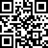 https://mehrnews.com/x35B9F
