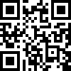 https://mehrnews.com/xSWNZ