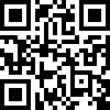 https://mehrnews.com/x33Fjp