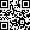 https://mehrnews.com/xWV68