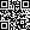 https://mehrnews.com/xGZdB
