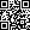 https://mehrnews.com/x3886m