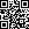 https://mehrnews.com/x38rVm