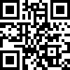 https://mehrnews.com/xYjxR