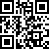 https://mehrnews.com/xpYmQ