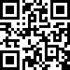 https://mehrnews.com/x3cBPX