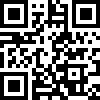 https://mehrnews.com/x3bWQH