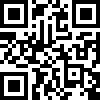 https://mehrnews.com/x39qyg