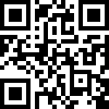 https://mehrnews.com/x33tJd