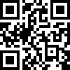 https://mehrnews.com/x35mGL
