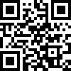 https://mehrnews.com/x3chkw