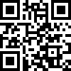 https://mehrnews.com/xN7S7