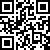 https://mehrnews.com/x3b7CL