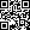 https://mehrnews.com/x34Zjp