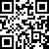 https://mehrnews.com/xY7Jt