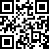 https://mehrnews.com/xWywx