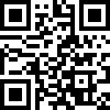 https://mehrnews.com/x323Wv