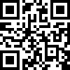 https://mehrnews.com/x3cyhS