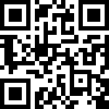 https://mehrnews.com/x38LTF