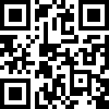 https://mehrnews.com/x3bdt7