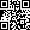 https://mehrnews.com/xYCsr