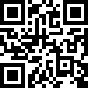 https://mehrnews.com/x38NQ5