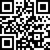 https://mehrnews.com/x38bwZ