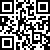 https://mehrnews.com/x36vc9