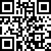 https://mehrnews.com/xPyYZ