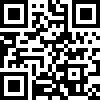 https://mehrnews.com/x38Qmg