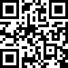 https://mehrnews.com/x39nrg
