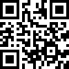 https://mehrnews.com/xMHnP