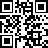 https://mehrnews.com/xT5TW