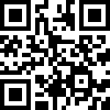 https://mehrnews.com/xDBtL