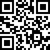 https://mehrnews.com/x35HCh