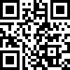 https://mehrnews.com/x38PTb