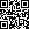 https://mehrnews.com/x392jq