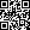 https://mehrnews.com/x36DSG