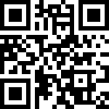 https://mehrnews.com/xWcpm