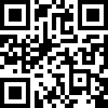 https://mehrnews.com/x34M76