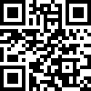 https://mehrnews.com/xLv2v
