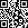https://mehrnews.com/x7bNq