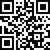 https://mehrnews.com/x37yg2