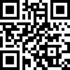 https://mehrnews.com/xP2Zz