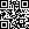 https://mehrnews.com/xcd3P