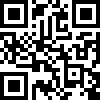 https://mehrnews.com/x37pkw