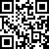 https://mehrnews.com/xsjR3