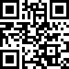 https://mehrnews.com/xNDcR