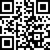 https://mehrnews.com/x3bsDQ