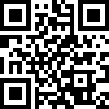 https://mehrnews.com/x3bzrK